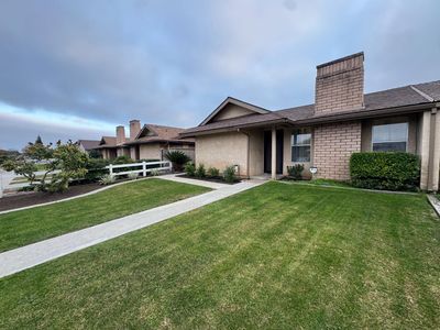1306 E North Way, Dinuba, CA, 93618