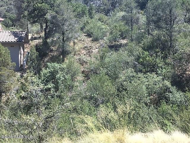 1st image of 2796 Mystic Canyon Dr