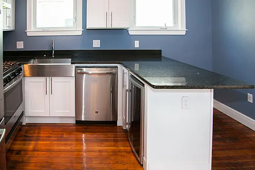 370 Prospect St #3B Photo 1
