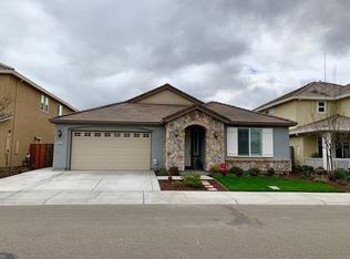 8587 Pinehollow Cir, Discovery Bay, CA