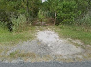 30224 Marumsco Rd, Marion Station, MD 21838
