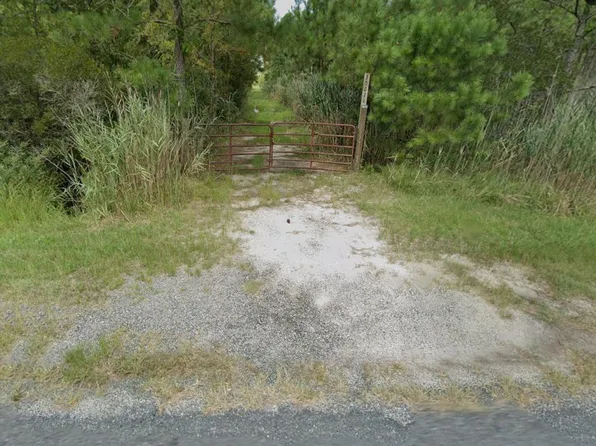 30224 Marumsco Rd, Marion Station, MD 21838