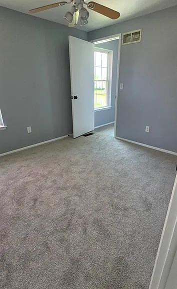 35367 Tall Oaks Dr — Photo 13