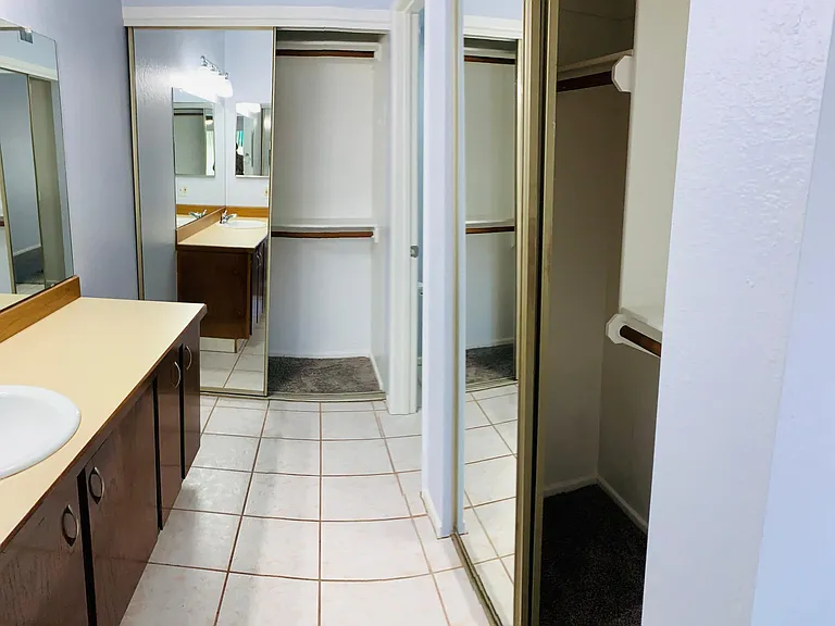 7953 E Colette Cir — Photo 24