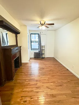 Rented by Oxford Property Group | media 2