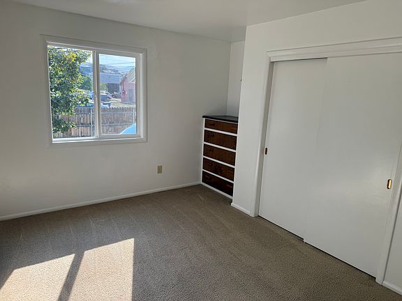 4th image of 2027 W Sussex Ave #A