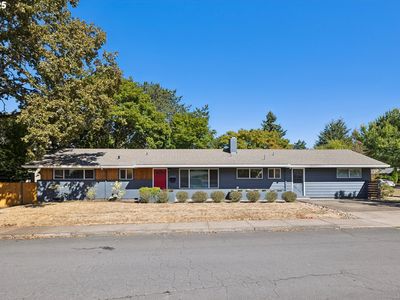 13955 SW Burlwood St, Beaverton, OR, 97005