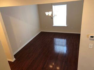 1708 Willa Mae Ct, Chesapeake, VA 23321