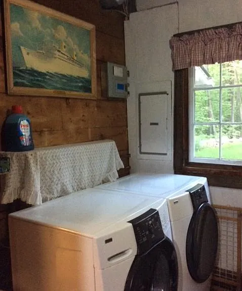 4504 Lakeshore Dr — Photo 14