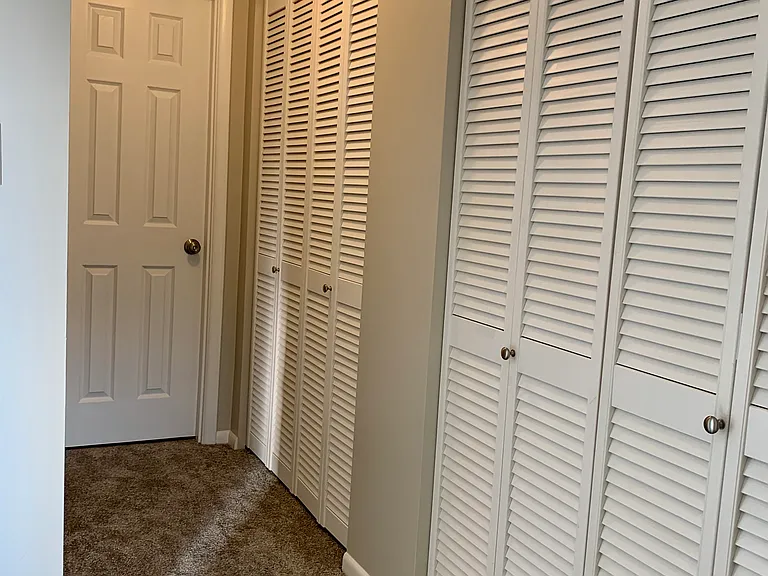 1789 Patrick Pl — Photo 16