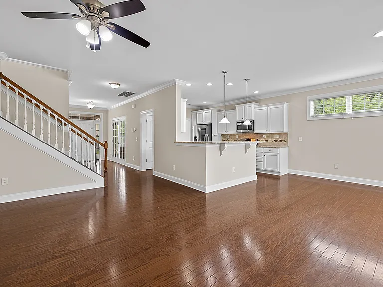 4103 Plum Branch Dr — Photo 72