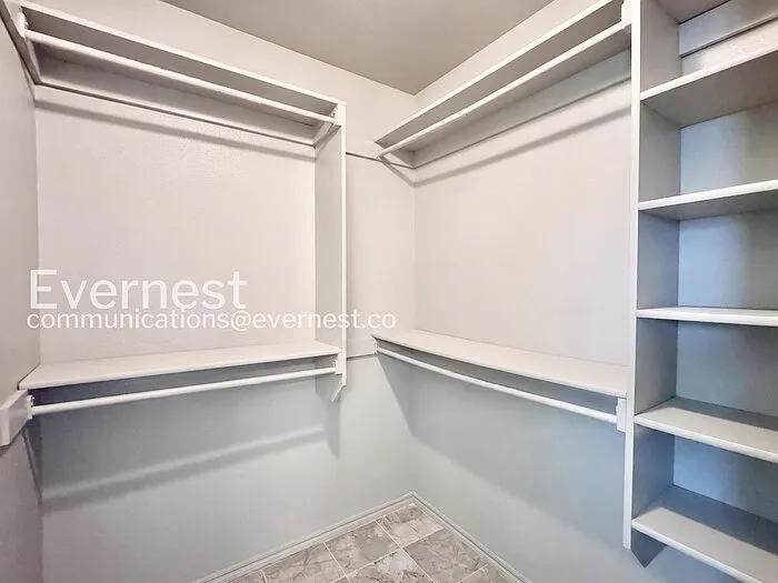 20241 E 43rd Pl S — Photo 26