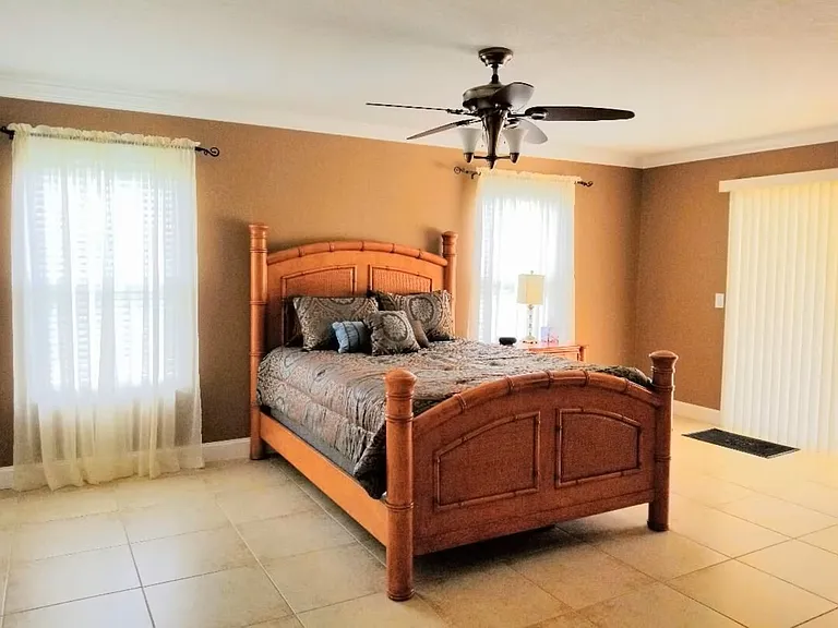8280 Ibis St #1 — Photo 9