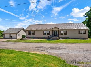 2711 Front St, Monaca, PA 15061