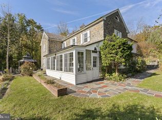 975 Henning Rd, Perkiomenville, PA 18074