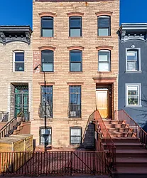 Rented by Safe Harbour Real Estate Group LLC