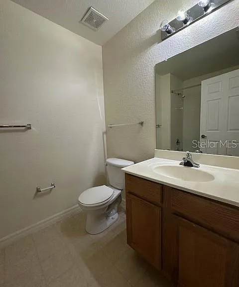 2290 San Vital Dr #104 — Photo 26