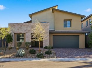 12367 Aster Hills Ave, Las Vegas, NV 89138