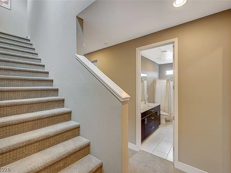 11375 Gravitation Dr — Photo 47
