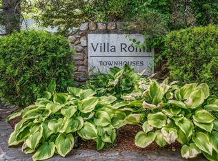 7 Villa Roma Dr #7, Tewksbury, MA 01876
