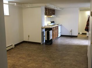 715 N Market St #1, Elizabethtown, PA 17022