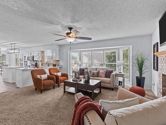 4th image of 167 England Dr