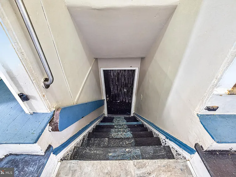 40 S Governors Ave #3 — Photo 20