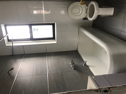 Rented by null | media 8