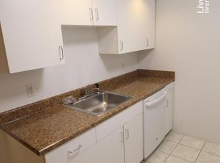 36 John St, Brookline, MA 02446