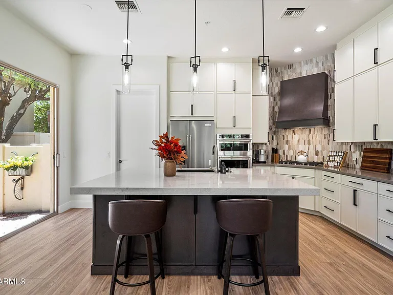 8224 E Angel Spirit Dr — Photo 5