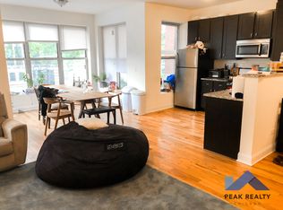 5135 S Drexel Ave #5137-3, Chicago, IL 60615