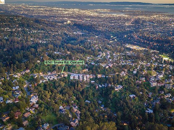 3rd image of 6741 Snake Rd