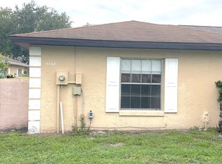 1352 Sophie Blvd, Orlando, FL 32828