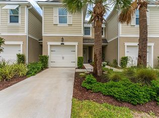 1805 Sunset Wind Loop, Oldsmar, FL 34677