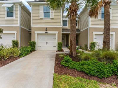 1805 Sunset Wind Loop, Oldsmar, FL, 34677