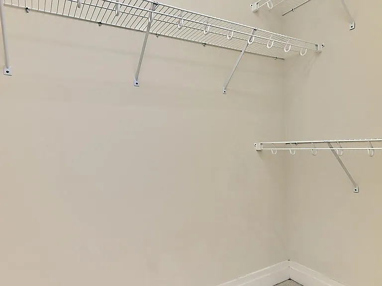 8220 Crestwood Heights Dr #302 — Photo 28