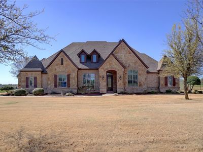 1304 Rollie Michael Ln, Fort Worth, TX, 76179