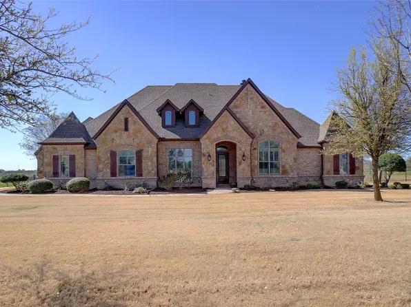 1304 Rollie Michael Ln, Fort Worth, TX 76179