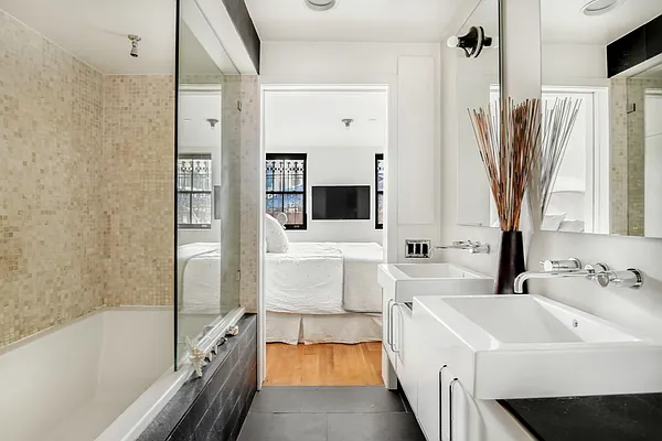 Rented by Compass | media 8