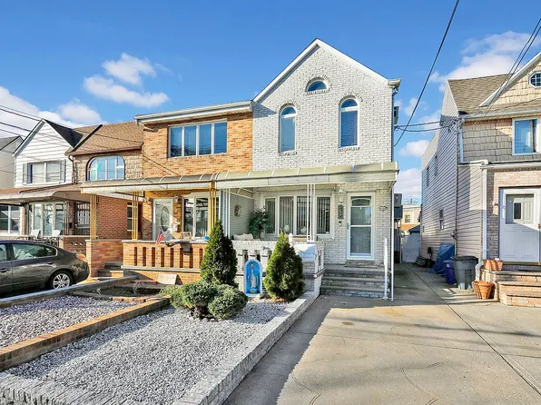 1928 E 35th St, Brooklyn, NY 11234