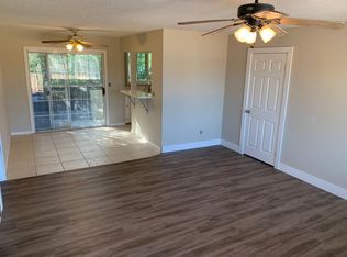 679 Center St #7, Costa Mesa, CA 92627