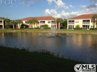 23730 Eddystone Rd APT 103, Bonita Springs, FL 34135