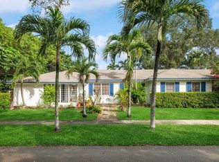 3531 SW 13th St, Miami, FL 33145