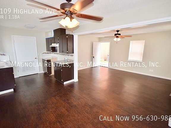 4th image of 3109 Highland Ave APT 2