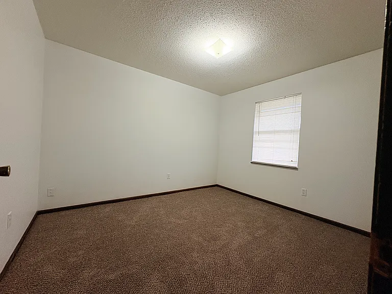 North Spring Villas — Photo 9