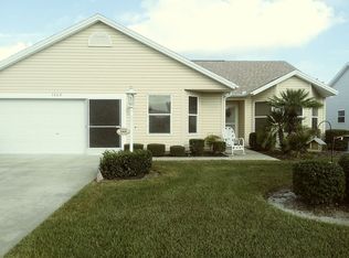1469 Ramon Rd, The Villages, FL 32162