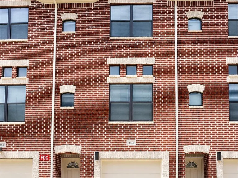2710 Hullsmith Dr #803 — Photo 2