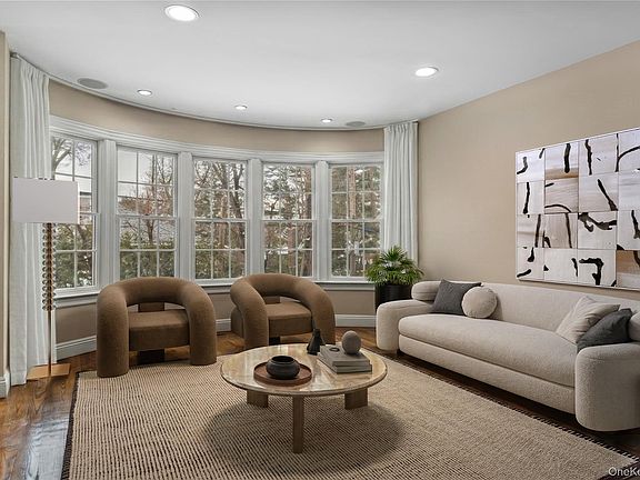 4th image of 10 Norfolk Road