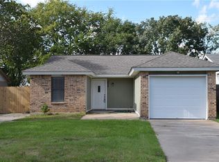 205 Raintree Dr, Georgetown, TX 78626