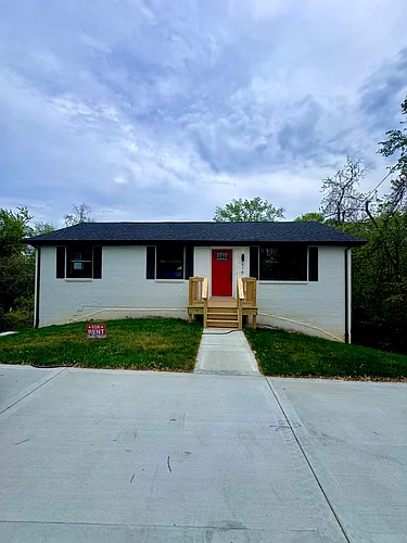 616 Tuscarora Ct #A Photo 1